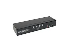 Tripp-Lite B004-HUA4-K