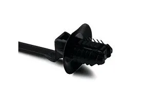 HellermannTyton 157-00143