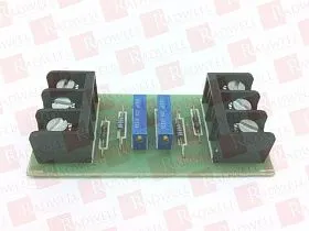 Плата ПК Плата ПЛК / дополнения к  плататам Артикул 120756 от производителя TOSHIBA TEC