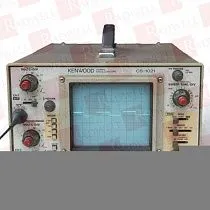 Осциллограф Артикул CS-1021 от производителя