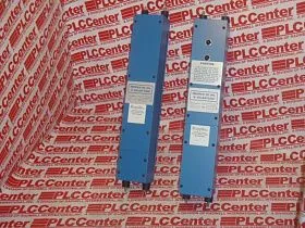 Световой занавес Артикул TR-18-2F-04 от производителя PINNACLE SYSTEMS INC