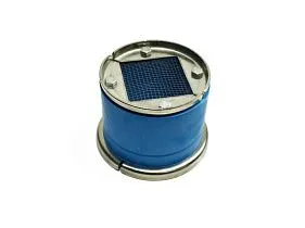 Roxtec R000001001021