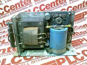 Источник питания Артикул EMA5/6CC от производителя PMC