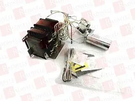 Трансформатор зажигания Артикул 35-964960-52 от производителя GENERAL ELECTRIC