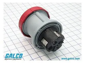 Russellstoll, a T & B Brand ABB4100R7W