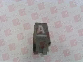 Устройство для ЭВМ Артикул P0900FC от производителя INVENSYS