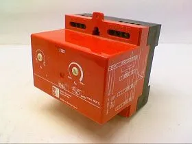 Z163 Тахометр/генератор/индикатор скорости от STAEFA CONTROL SYS