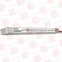 Трансформатор зажигания Артикул LP550 от производителя SIGNIFY