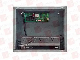 ИБП Артикул PSH600-UPS-BC от производителя FUNCTIONAL DEVICES