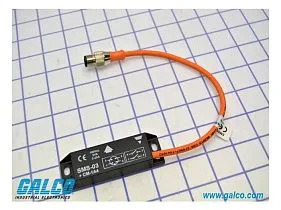 Carlo Gavazzi SMS03+CM1A4/03MT