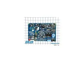 Domino Printing 23139-DMNP