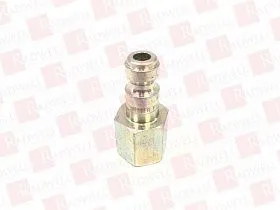 Пневматический фитинг и аксессуары Артикул 21AP25F от производителя EATON CORPORATION