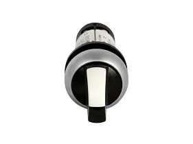 Cutler Hammer, Div of Eaton C22-WK3-K20