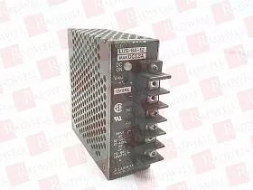 Источник питания Артикул LUS-8A-12 от производителя TDK