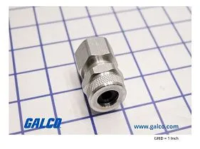 Remke Industries RSRF-105