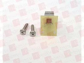 Плата ПК Плата ПЛК / дополнения к  плататам Артикул 255062 от производителя HERAEUS