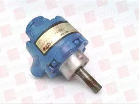 Двигатель Артикул 1AM-NCC-15B от производителя IDEX INC