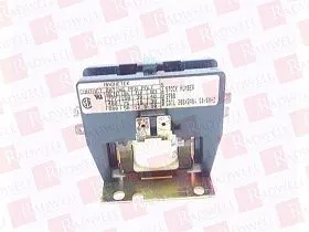 Пускатель Артикул 2708 от производителя MAGNETEK