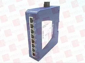 Сетевой маршрутизатор Артикул 943 958-001 от производителя BELDEN