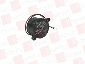 Устройство звуковой сигнализации Артикул PAL-328 от производителя POTTER ELECTRIC