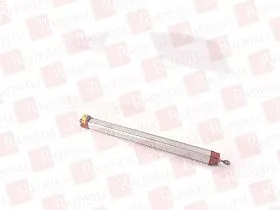 Линейный преобразователь Артикул ERM0375M D601R0 от производителя MTS SYSTEMS CO