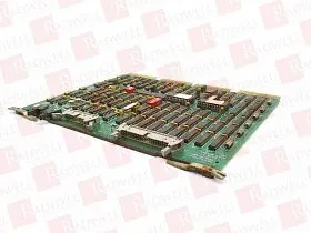 Модуль / плата / стойка DCS Артикул 085958-02 от производителя HONEYWELL