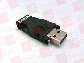 Устройство для ЭВМ Артикул JEPMC-W6022-E от производителя TYCO