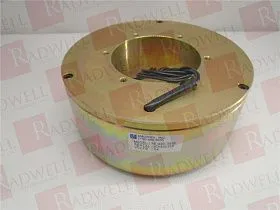 Муфта тормоза Артикул HB-420-3809 от производителя MAGTROL