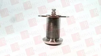 Регулирующий клапан Артикул V-65-2148 от производителя GEA GROUP