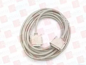 Устройство для ЭВМ Артикул CS2N25MM-25 от производителя L COM