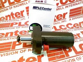 Гидравлический поворотный зажим для крепления манифолда 2400 LBS Waukesha 100964