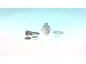 Мостовой выпрямитель SK7273 от THOMSON CONSUMER