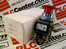 Кнопка Артикул 52PE3GRU от производителя SIEMENS