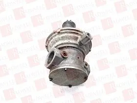 Гидравлический регулятор давления, манометр и трансмиттер Артикул VGBF-40TN10-3 от производителя HONEYWELL