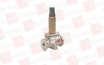 Электромагнитный клапан  Артикул A331-0C2 от производителя CAMOZZI