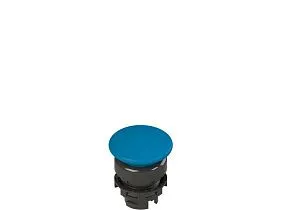 Pizzato E2 1PU2F6410