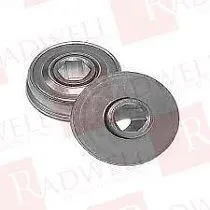 Подшипник Артикул B1020-2 от производителя MATTHEWS