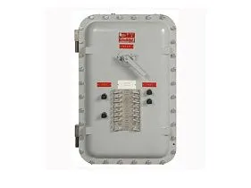 Appleton APPNH24C42ML