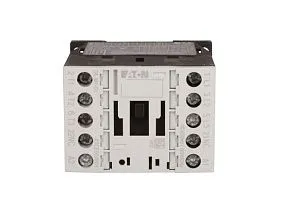 Cutler Hammer, Div of Eaton XTCE015B10TD