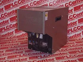 Привод Артикул 3E6268-GPO1 от производителя NITTO SEIKO