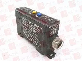 Фотоэлектрический датчик Артикул EZPRC от производителя TRI-TRONICS