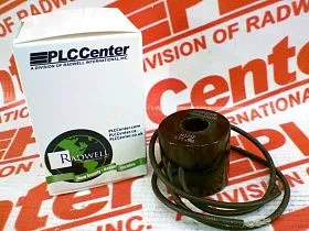 Катушка электромагнитная CS4AF02A06 110/120В 50/60Гц General Controls