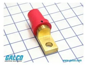 Advanced Devices (Marinco) CL40FR-OFFSET-C