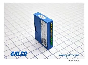 Honeywell R7849A1015/U