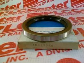 Уплотнение Артикул AB3253E0 от производителя NOK