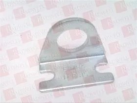 Пневматика аксессуары Артикул D-8315 от производителя BIMBA