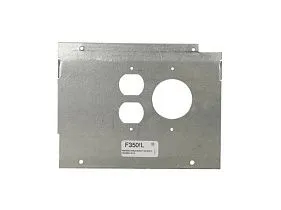 Cutler Hammer, Div of Eaton CHLDFCVR12