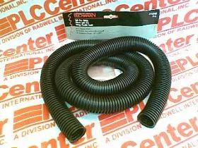 Шланг / трубка Артикул 772242 от производителя IDEAL