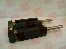 Пневматический цилиндр Артикул DLT-16AC-3 от производителя DOVER CORPORATION