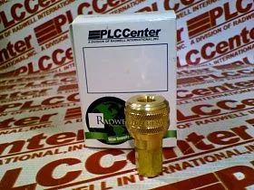 Пневматический фитинг и аксессуары Артикул 3000BVSL138 от производителя EATON CORPORATION